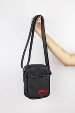 Shoulder-Bag-crustaceo