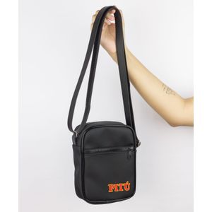 Shoulder Bag Pitú