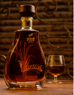 vitoriosa
