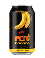 LATA_BANANA_1000x1279