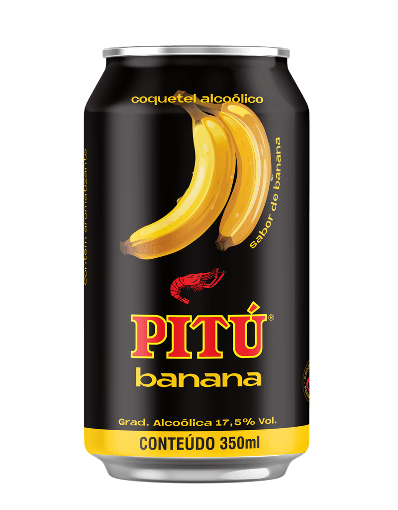 LATA_BANANA_1000x1279