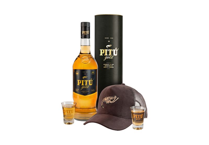 Pitu---Dia-dos-pais-FINAL-ajustado