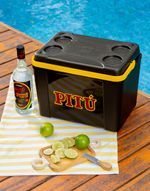 Pitu - Cooler 2-1-