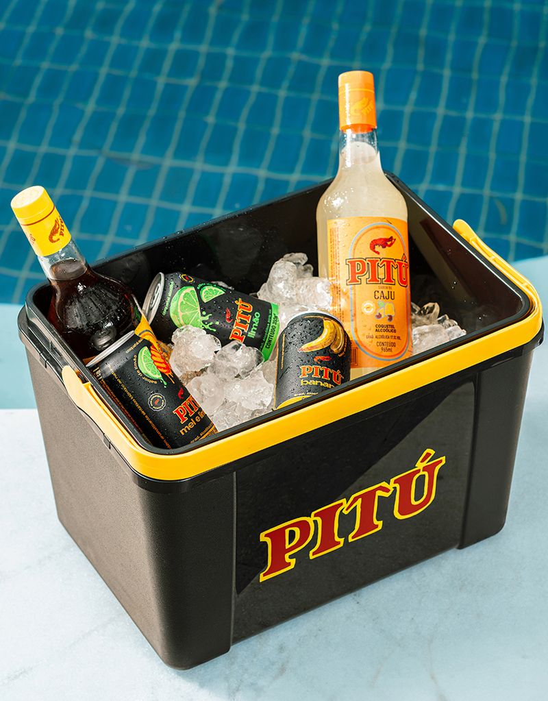 Pitu - Cooler-1-