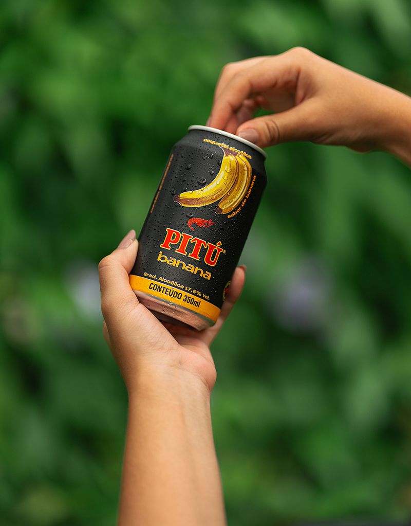 Pitu - Lata Banana-1-