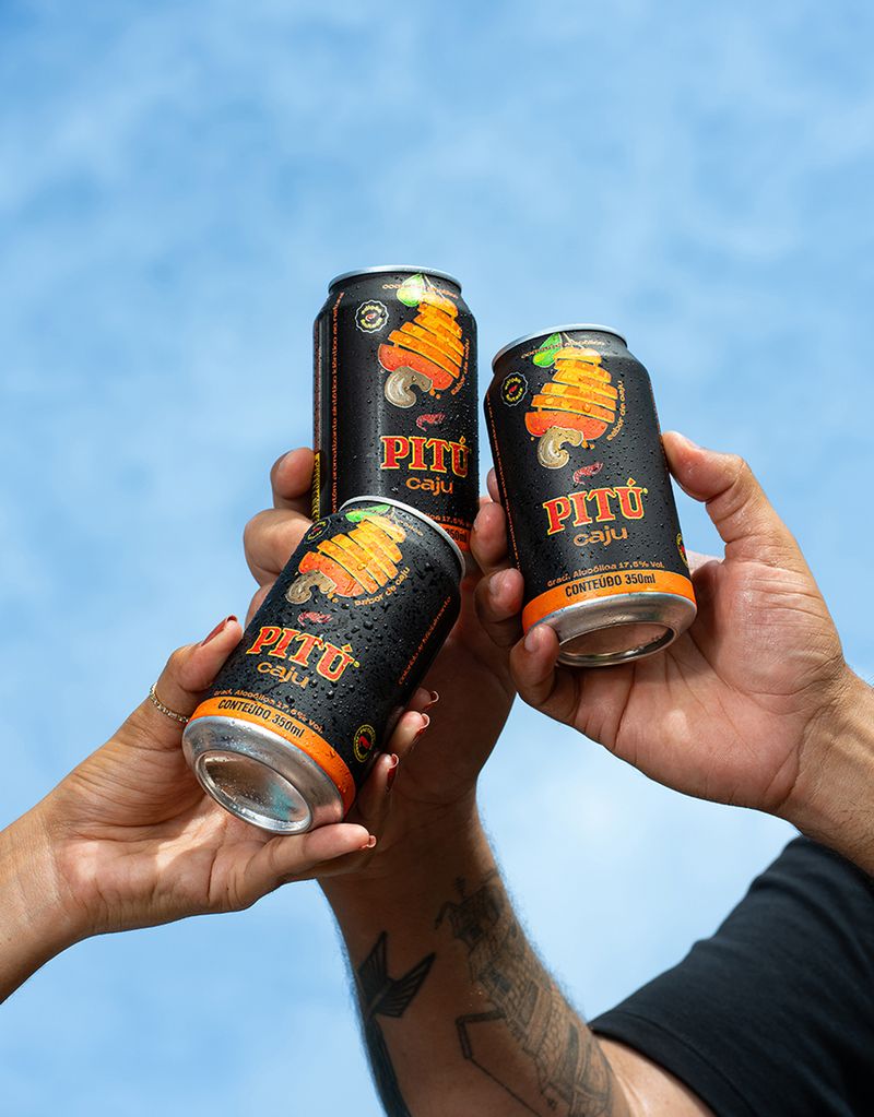 Pitu - Lata Caju-1-
