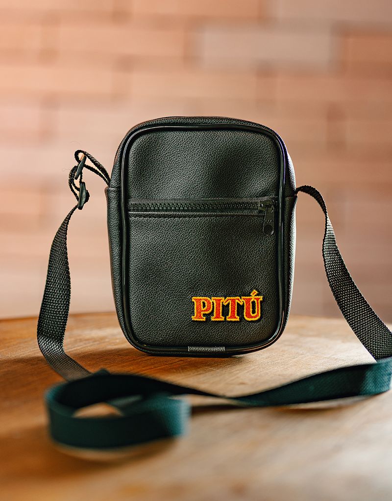 Pitu - Shoulder 2-1-