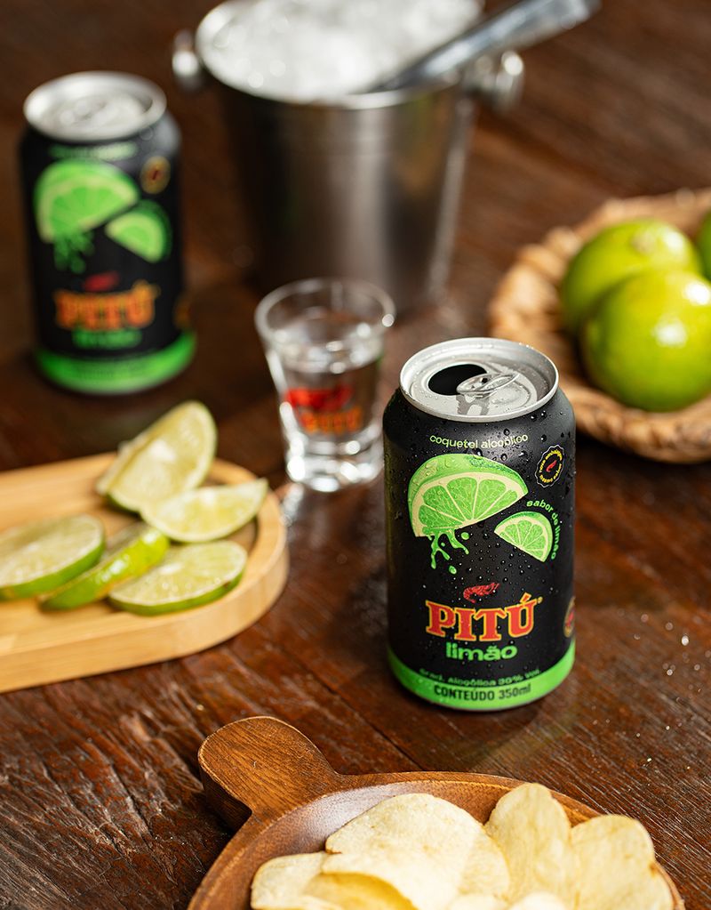 Pitu - Lata limao-1-