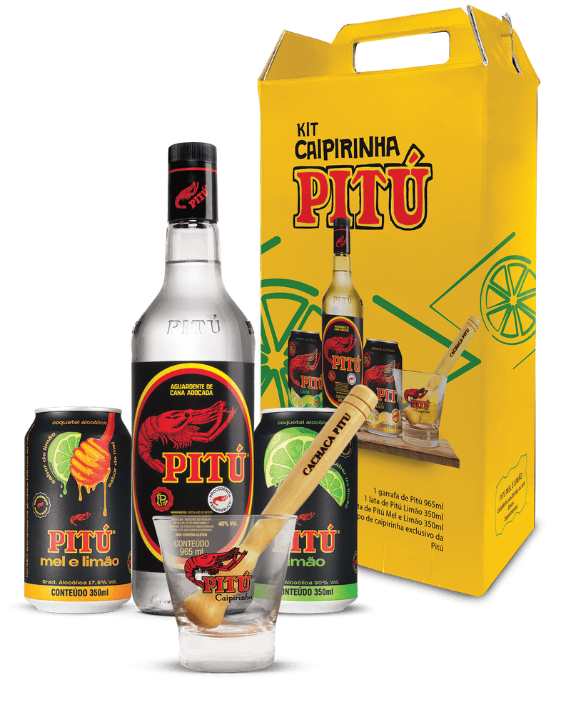 KIT-CAIPIRINHA-Atualizado-2025-lata-nova